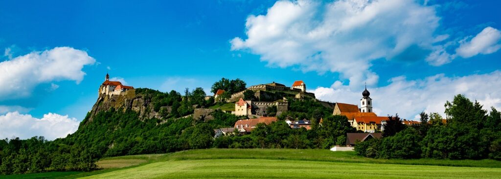 steiermark